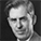 Henry A. Wallace