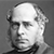 Henry Bessemer