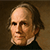 Henry Clay