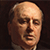 Henry James