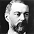 Henry Royce