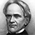 Horace Mann