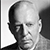 Howard Hawks