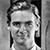 Howard Hughes