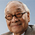 I. M. Pei