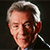 Ian Mckellen