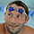 Ian Thorpe