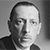 Igor Stravinsky