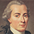 Immanuel Kant