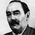 Imre Nagy