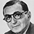 Irving Berlin