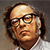 Isaac Asimov