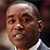 Isiah Thomas