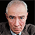 J. Robert Oppenheimer
