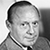 Jack Benny