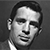 Jack Kerouac