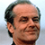 Jack Nicholson