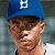 Jackie Robinson