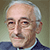 Jacques Cousteau