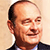 Jacques Rene Chirac
