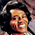 James Brown