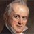 James Buchanan