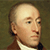 James Hutton