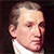 James Monroe