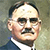 James Naismith