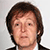 James Paul McCartney