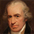 James Watt