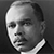 James Weldon Johnson
