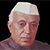 Jawaharlal Nehru