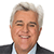 Jay Leno