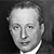 Jerome Kern
