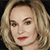 Jessica Lange
