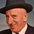 Jimmy Durante