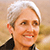 Joan Baez