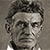 John Brown
