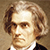 John Calhoun