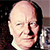 John Gielgud