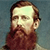 John Hanning Speke