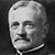 John J. Pershing