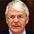 John Major
