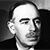 John Maynard Keynes