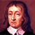 John Milton