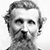 John Muir