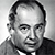 John Von Neumann