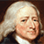 John Wesley