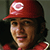 Johnny Bench